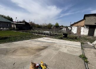 Продаю дачу, 64 м2, Рубцовск, улица Крупской, 308