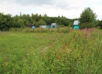 Продается земельный участок, 6 сот., станица Новодмитриевская