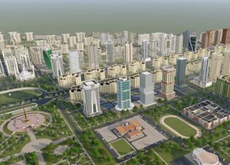 Квартира на продажу студия, 16 м2, деревня Жилые Дома Кирпичного Завода