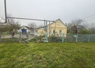 Продам дом, 50 м2, хутор Адагум, улица Красных Партизан