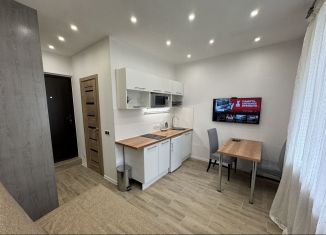 Сдается 1-ком. квартира, 20 м2, Москва, Ленинский проспект, 79, ЮЗАО