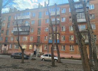 2-ком. квартира на продажу, 44.5 м2, Челябинск, улица Либединского, 39, Калининский район