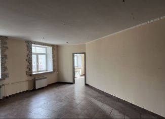 Сдача в аренду помещения свободного назначения, 71 м2, Благовещенск, Кузнечная улица, 17