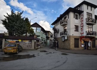 Продам дом, 220 м2, Евпатория, площадь Металлистов, 24