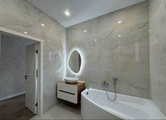 Продаю дом, 80 м2, деревня Старые Киешки, Зеркальная улица