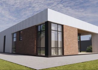 Продам дом, 158 м2, КП Раздолье