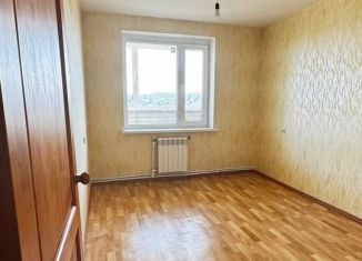 Двухкомнатная квартира на продажу, 55.6 м2, Бавлы, улица Калинина, 48