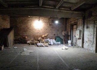 Сдам в аренду складское помещение, 70 м2, Омская область, 2-я Казахстанская улица, 1