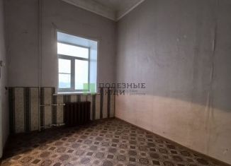 Продается однокомнатная квартира, 18.1 м2, Курган, улица Климова, 61