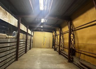 Сдается в аренду склад, 127 м2, Архангельская область, Окружное шоссе, 13с4