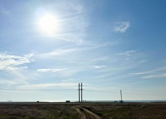 Продам участок, 10 сот., село Крыловка, Дачная улица