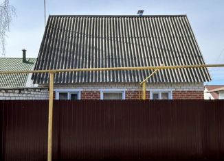 Продаю дом, 54.5 м2, село Ямное, Набережная улица, 10А