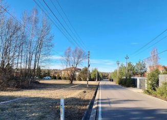 Продается земельный участок, 30 сот., деревня Тимошкино