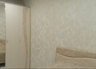 Продам 3-комнатную квартиру, 56.3 м2, Москва, Ташкентская улица, 22к1, ЮВАО