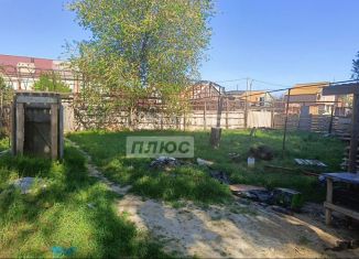 Продам дом, 49.9 м2, Астрахань, улица Лизы Чайкиной, 29