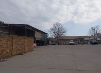 Продажа помещения свободного назначения, 1444.4 м2, Евпатория, улица Конституции, 19