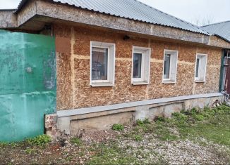 Продаю дом, 52.5 м2, Тула, улица Декабристов, 59