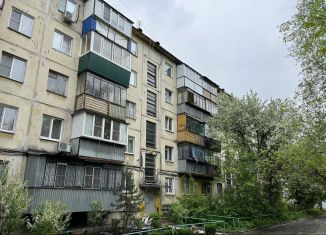 Продам 2-комнатную квартиру, 43.4 м2, Челябинск, проспект Победы, 149, Калининский район