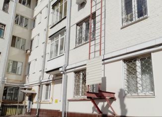 Продаю квартиру студию, 15 м2, Москва, улица Анатолия Живова, 8, метро Улица 1905 года