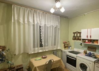 Сдам 1-комнатную квартиру, 40 м2, Москва, Рязанский проспект, 74, ЮВАО