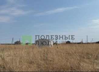 Земельный участок на продажу, 9.7 сот., деревня Тангачи, улица М. Джалиля