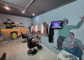 Продается помещение свободного назначения, 18.1 м2, Ростов-на-Дону, проспект Ленина, 85/3, Октябрьский район