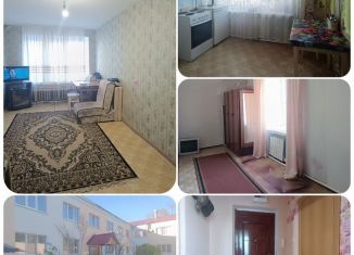 2-ком. квартира на продажу, 41.5 м2, Янаул, Станционная улица, 28