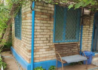 Продажа дачи, 10 м2, Нефтекумск