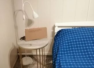 Аренда дома, 85 м2, Сочи, микрорайон Головинка, Медицинская улица, 4