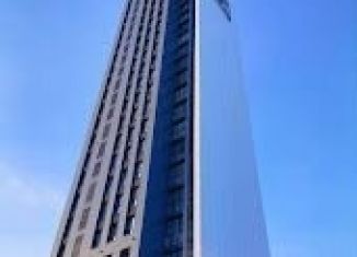 Продается квартира студия, 26.2 м2, Челябинская область, улица Елькина, 91