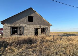 Продаю дом, 150 м2, поселок Чистый, улица Первоцелинников