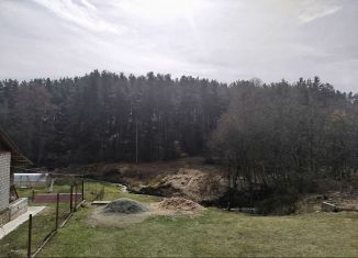 Продажа земельного участка, 7.6 сот., Печоры, Ивановская улица