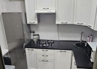 Продаю 2-комнатную квартиру, 37.7 м2, Москва, Открытое шоссе, 28к1, ВАО