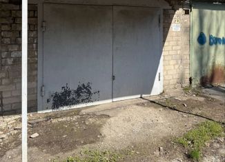 Продам гараж, 21 м2, Аксай, улица Вартанова, 7