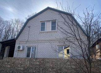 Продаю дом, 126 м2, Горячий Ключ, улица Крупской