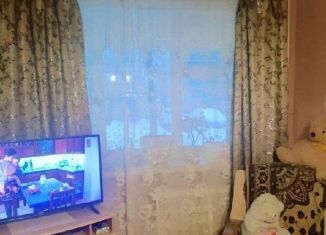 2-комнатная квартира на продажу, 42 м2, Воскресенск, Комсомольская улица, 5