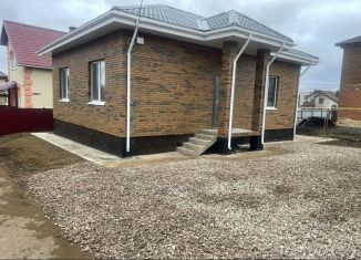 Продается дом, 90 м2, Альметьевск, улица Гарифа Ахунова