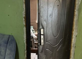 Комната на продажу, 18 м2, Удмуртия, Удмуртская улица, 235