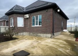 Продажа дома, 95 м2, Астрахань, 1-я Перевозная улица