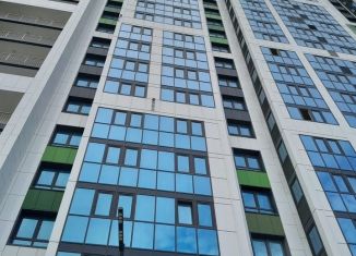 Продажа 2-комнатной квартиры, 43 м2, Новороссийск, улица Ф.Я. Бурсака, 82