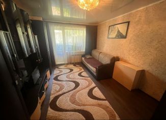 Продам 2-ком. квартиру, 52 м2, Саратов, Пензенская улица, 3/2