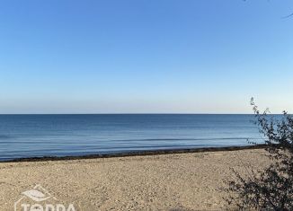 Участок на продажу, 6 сот., Семисотское сельское поселение