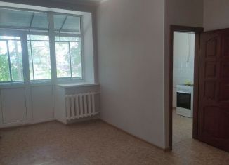 2-комнатная квартира на продажу, 38 м2, Бугульма, улица Александра Радищева, 28