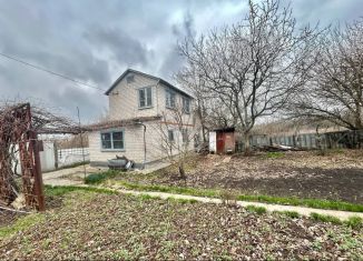 Продаю дачу, 30 м2, Строитель