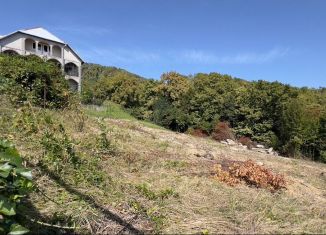 Продается земельный участок, 6.8 сот., Сочи, микрорайон Головинка, улица Правды