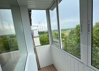 Продам двухкомнатную квартиру, 44 м2, Ефремов, Орловская улица, 6