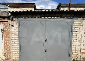 Продаю гараж, 29 м2, Райчихинск, Озёрная улица