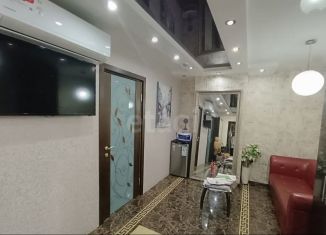 Продажа помещения свободного назначения, 98 м2, Владикавказ, Кырджалийская улица, 21, 34-й микрорайон