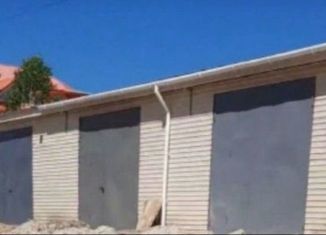 Продается гараж, 30 м2, Саянск, микрорайон Строителей, с43Б/24