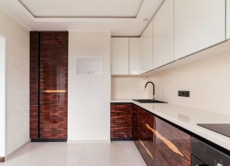 Продажа 2-ком. квартиры, 53.9 м2, Москва, Олимпийский проспект, 22, Олимпийский проспект